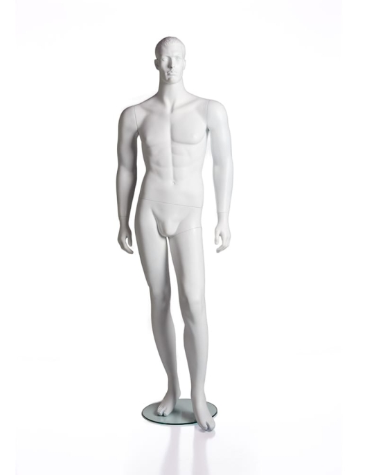 Mannequin Male