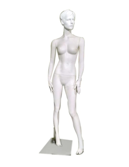 Mannequin Female