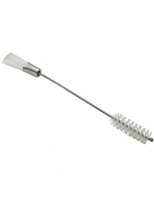 Decorating Tip Cleaning Brush