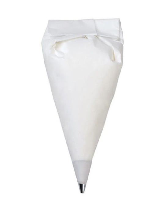 Triangles Cake Decorating Bag 100pcs