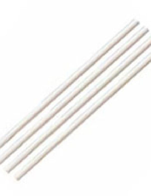 Lollipop Sticks 25pcs