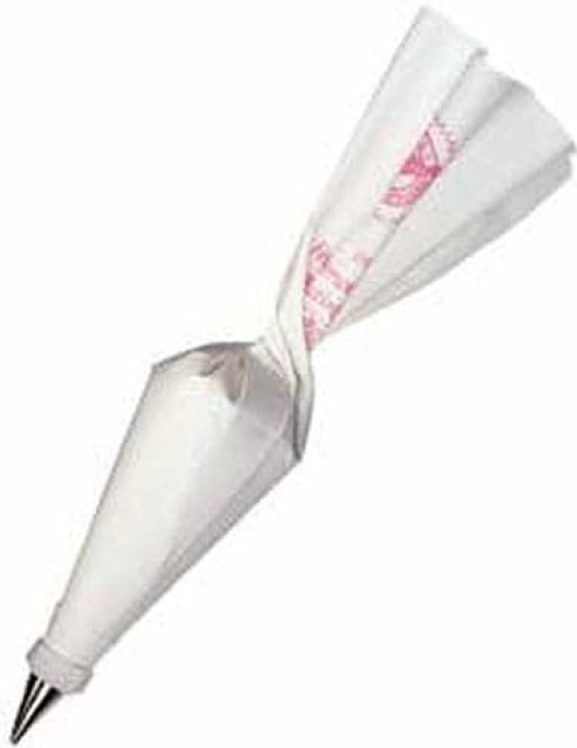 Cake Decorating Bag Featherweight - 1 pcs