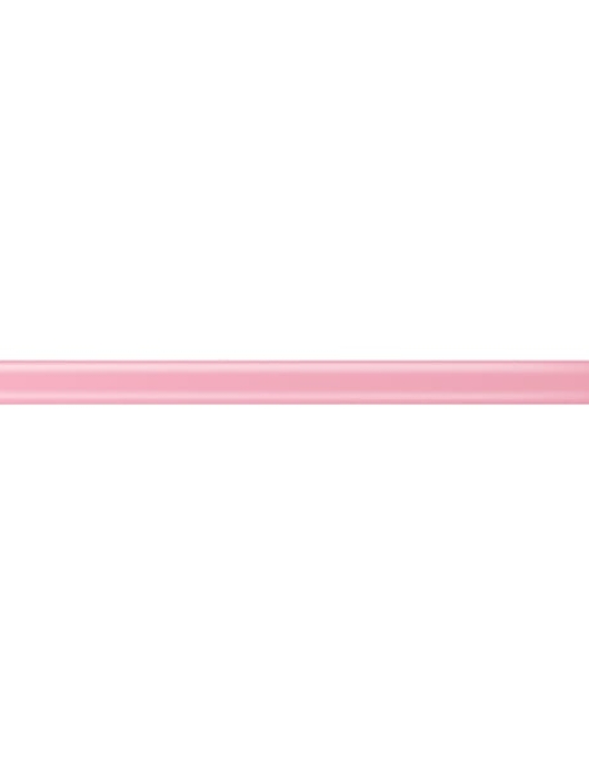 Pink Twisting long Balloons 260Q