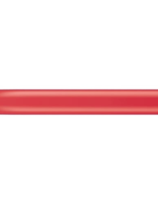 Red Twisting long Balloons 260Q 
