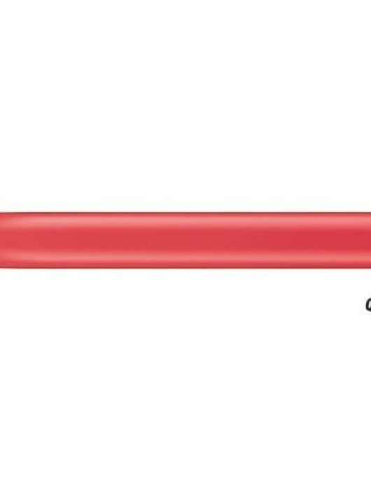 Red Twisting long Balloons 160Q
