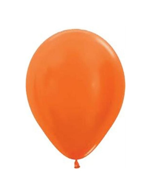 Mix Balloons Loose