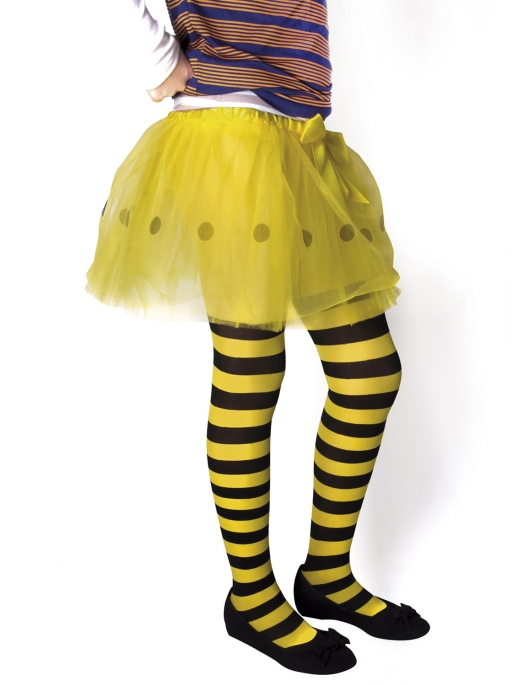 Tights Kids Collections (6 – 12 Years)