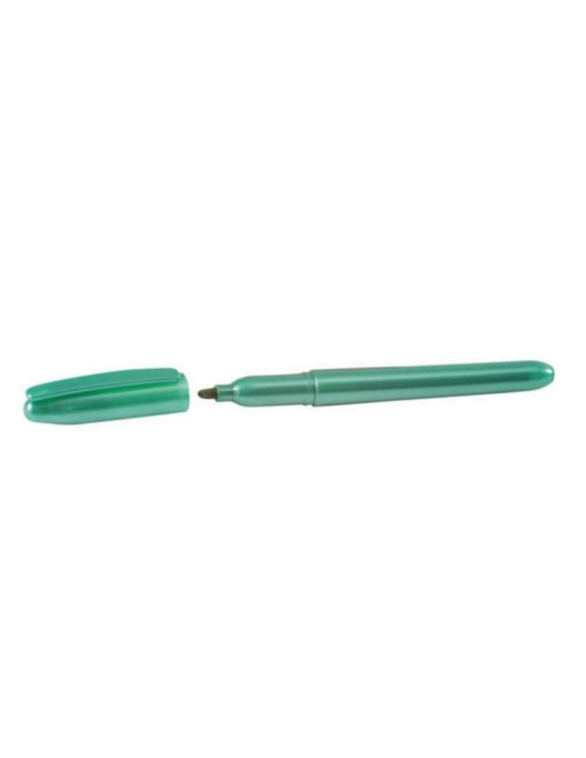 Color Marker (Green & Blue)