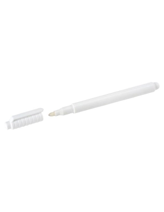 Drawing Marker – (White)