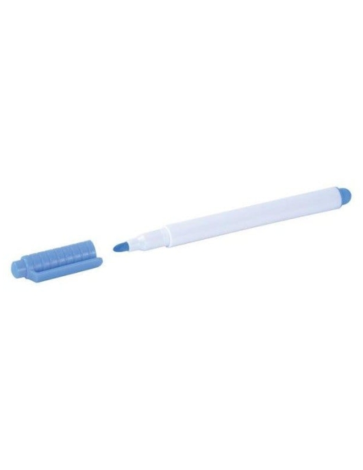 Drawing Marker ( Sky Blue)