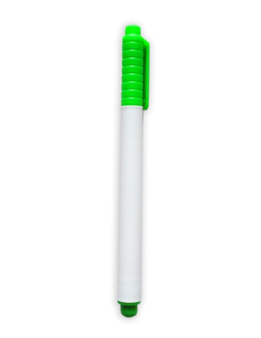 Drawing Marker – (Green)