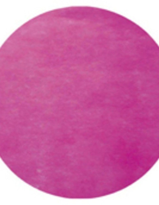 Sachet De 10 Pieces Dimens Color 15 (Place Mats) Hot Pink
