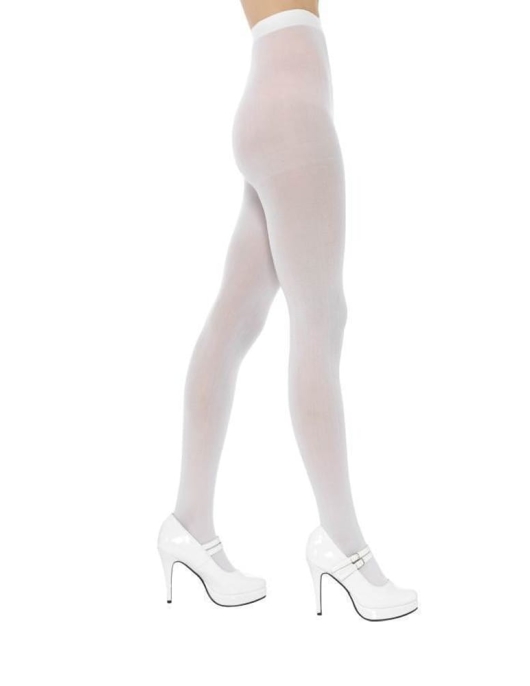 Pack of 1 - Women Tights 70 Denier 