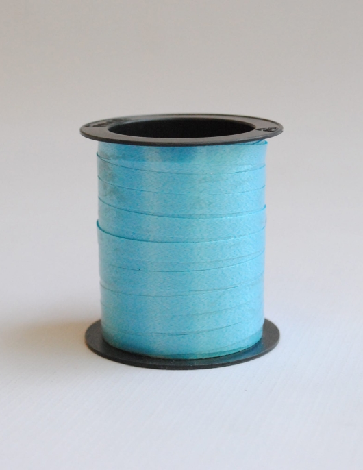 Gift Wrapping Ribbon - 1 pcs
