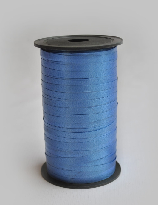 Blue Ribbon Roll 5mm x100m