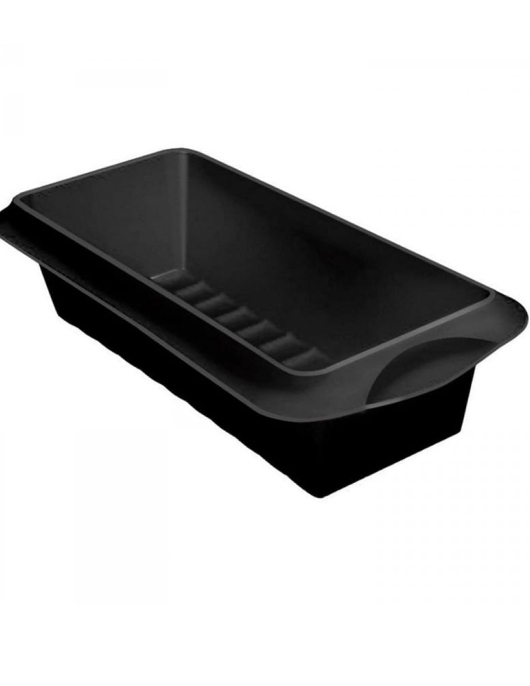 Rectangle Mould 28cm