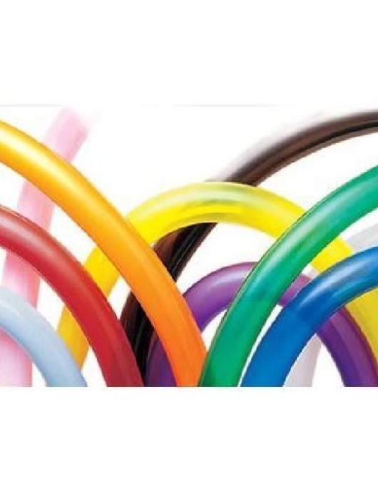 Assorted Twisting Balloons 260Q