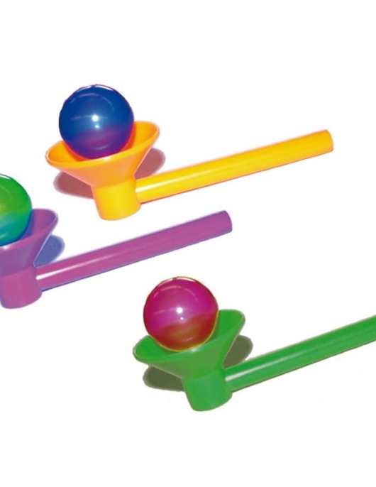 Air Ball, 25 – uds (25 Pcs)