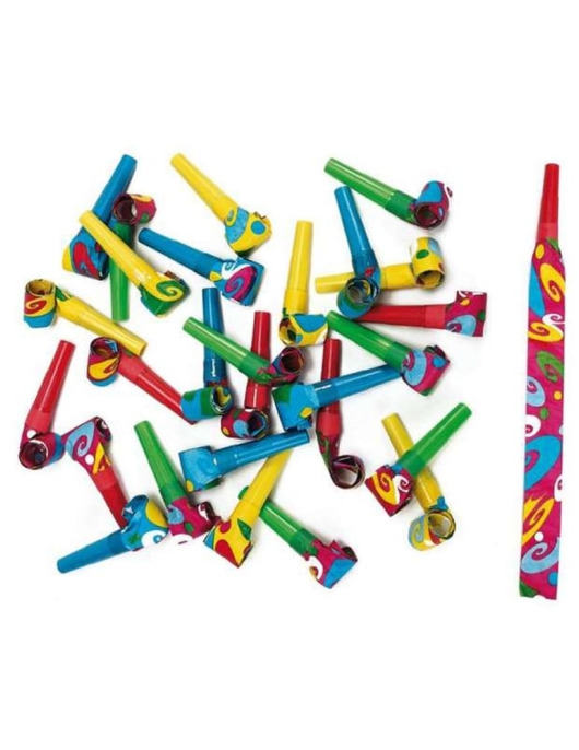Party Favors 6pcs