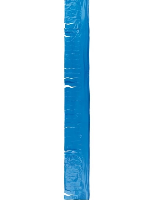 Fleco Blue Plastic - 25meters