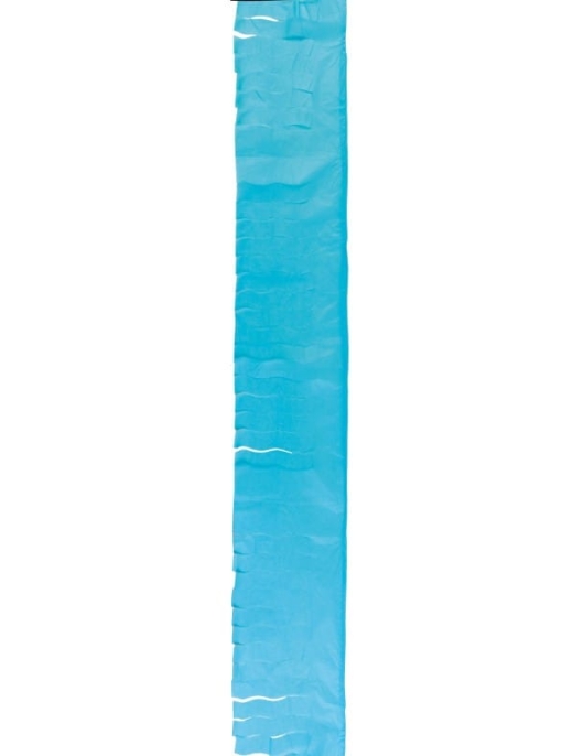 Fleco Light Blue Paper - 50meters