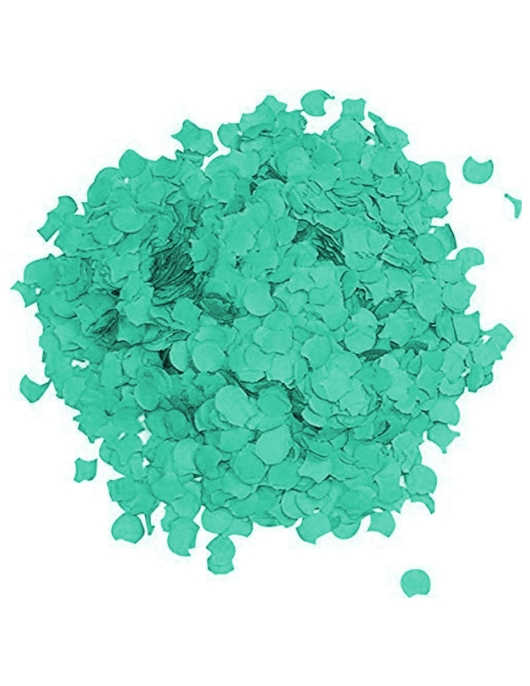 Paper Confetti 