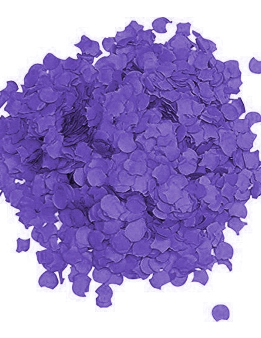 Confetti