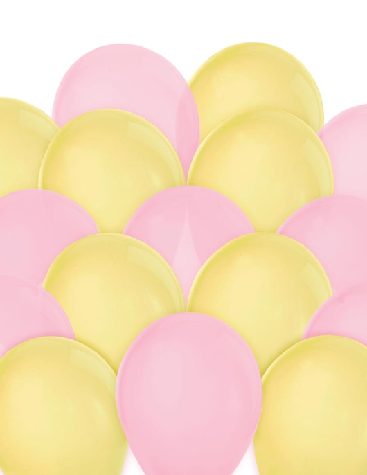 Assorted Super Balloon 75 cm 