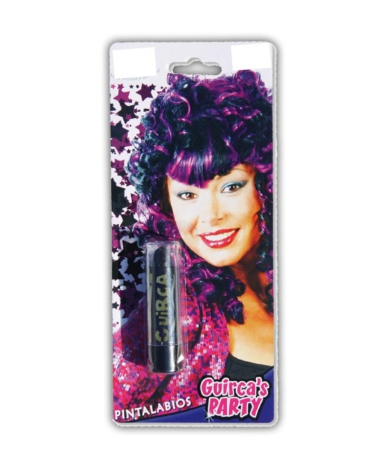 Pintalabios – (Lip Stick)