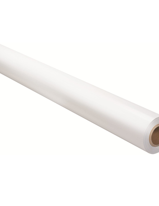 Transparent Wrapping Foil 500 x 70cm
