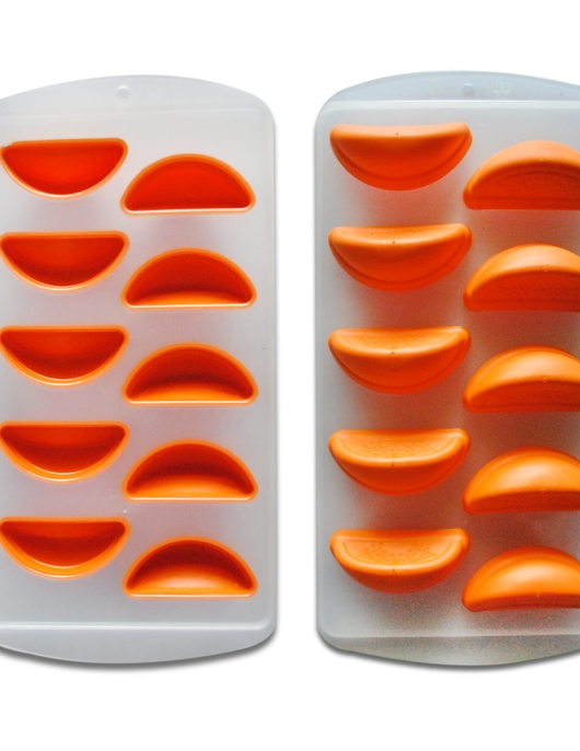 Ice Cube Mould 1pcs