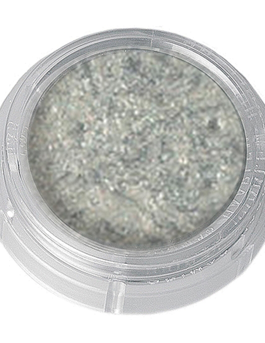 Face Water Make Up Silver 701 - 2.5ml