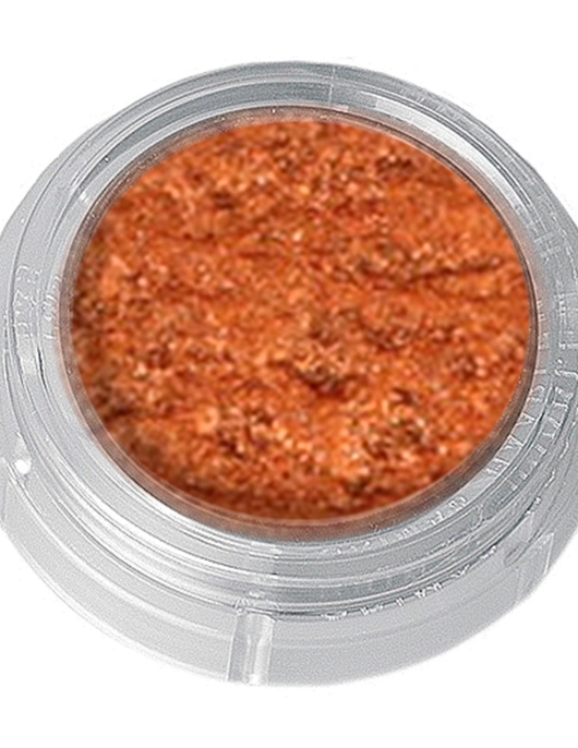 Face Water Make Up Copper 703 - 2.5ml