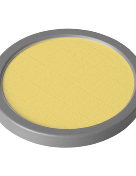 Cake Face Make Up 1521 - Lightest Blonde