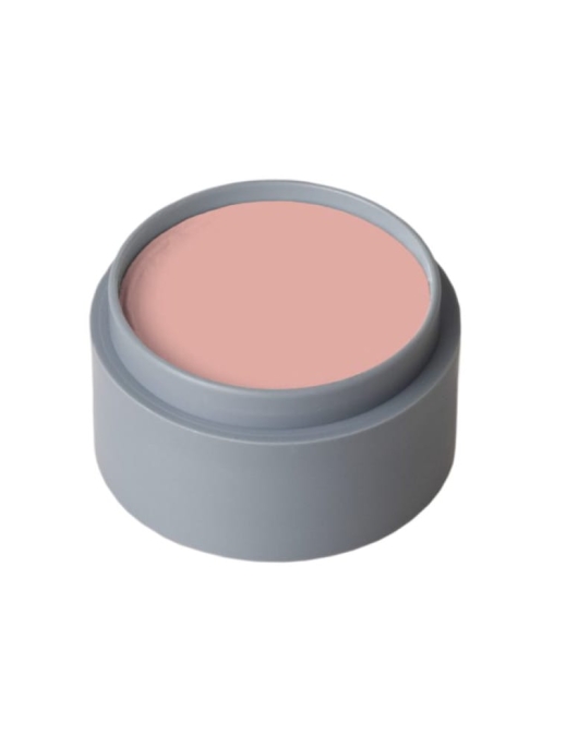 Face Water Make Up Pink 502 - 15ml