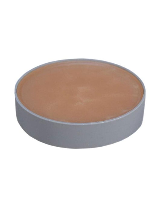 Modeling Derma Wax 60ml