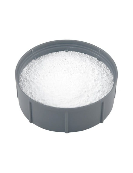 Face Transparent Powder