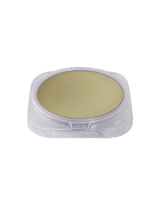 Eyebrow Plastic Transparent Wax