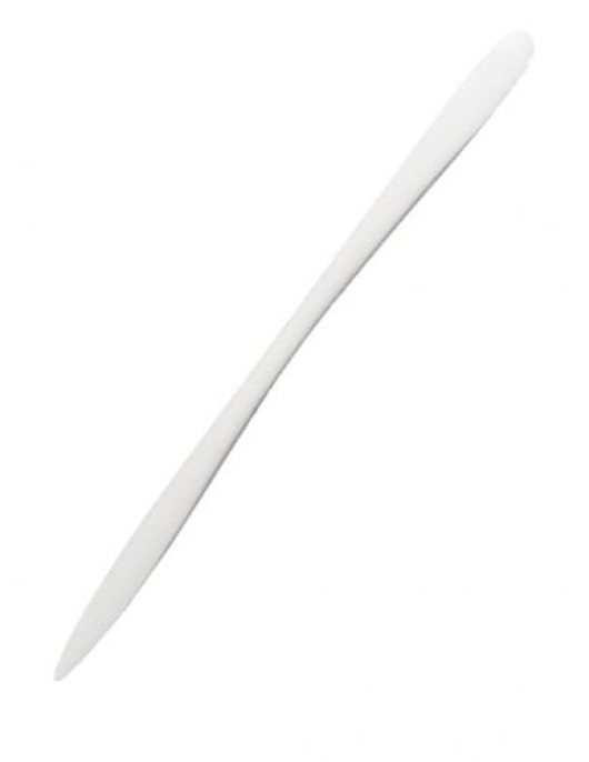 Wax Spatula Stick