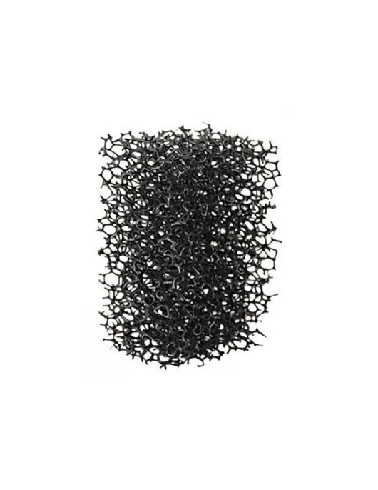 Stoppel Sponge Artificial Make Up