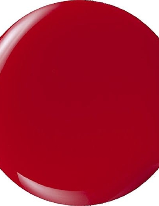 Red Super Balloon 80 cm