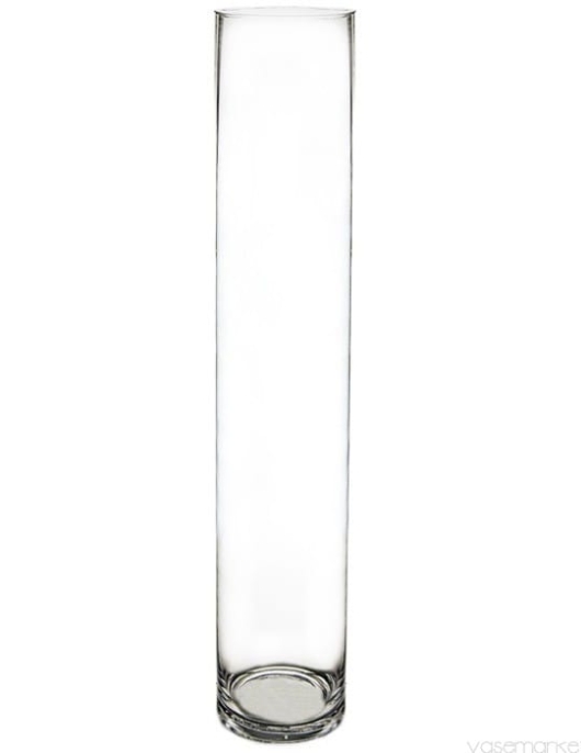 V Shaped Jar Large 