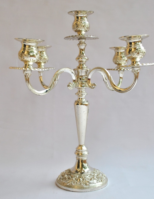 Candle Stand Small 
