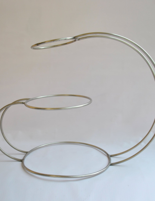 Cake Stand