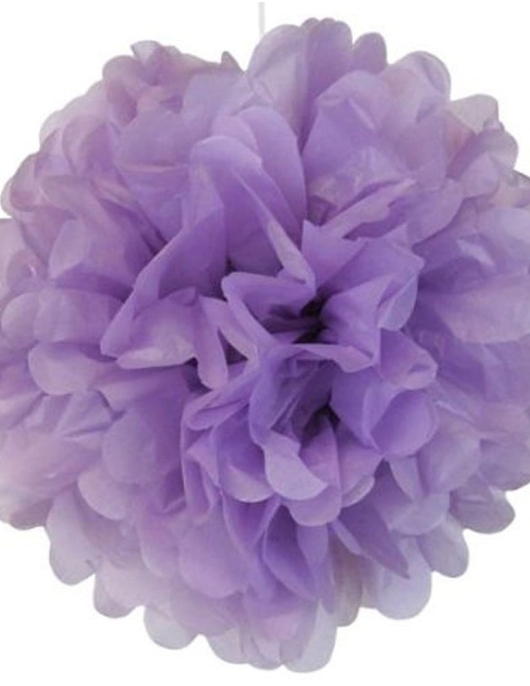 Strip Convertible Ball Flower - 1 pcs