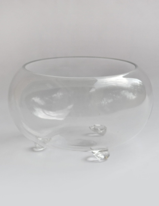 Fish Bowl Small 