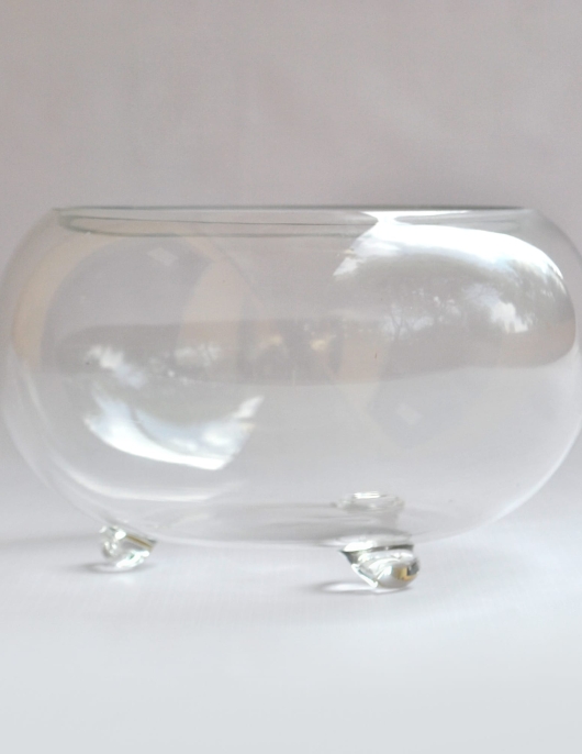 Fish Bowl Medium 