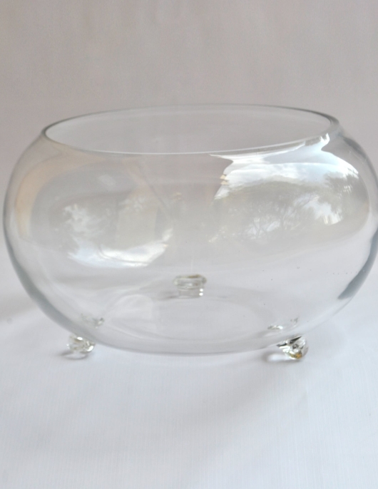Fish Bowl Large 