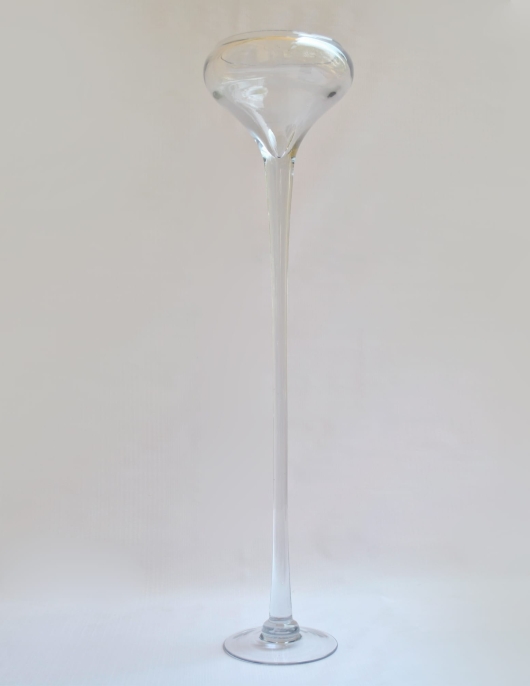 Candle Vase Large 