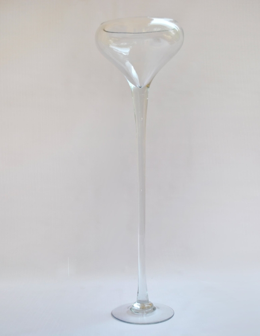 Candle Vase Medium 